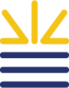 Page Loader Image